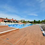 Magica Immobiliare - Golf Jesolo Village 179