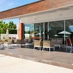 Magica Immobiliare - Golf Jesolo Village 179