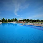 Magica Immobiliare - Golf Jesolo Village 179