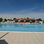 Magica Immobiliare - Golf Jesolo Village 179