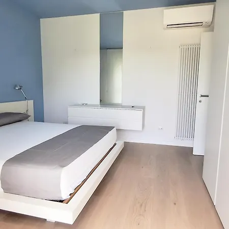 Magica Immobiliare - Golf Village 179 Apartment Lido di Jesolo