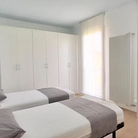 Magica Immobiliare - Golf Village 179