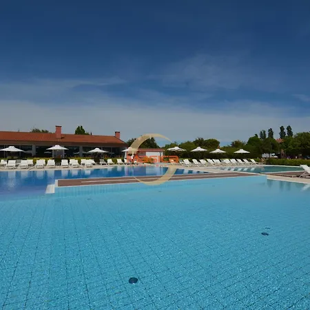 Appartamento Magica Immobiliare - Golf Village 179 Lido di Jesolo